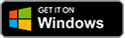    icon-windows-downloa