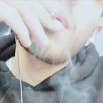 SmOKEe WeED Profile Picture