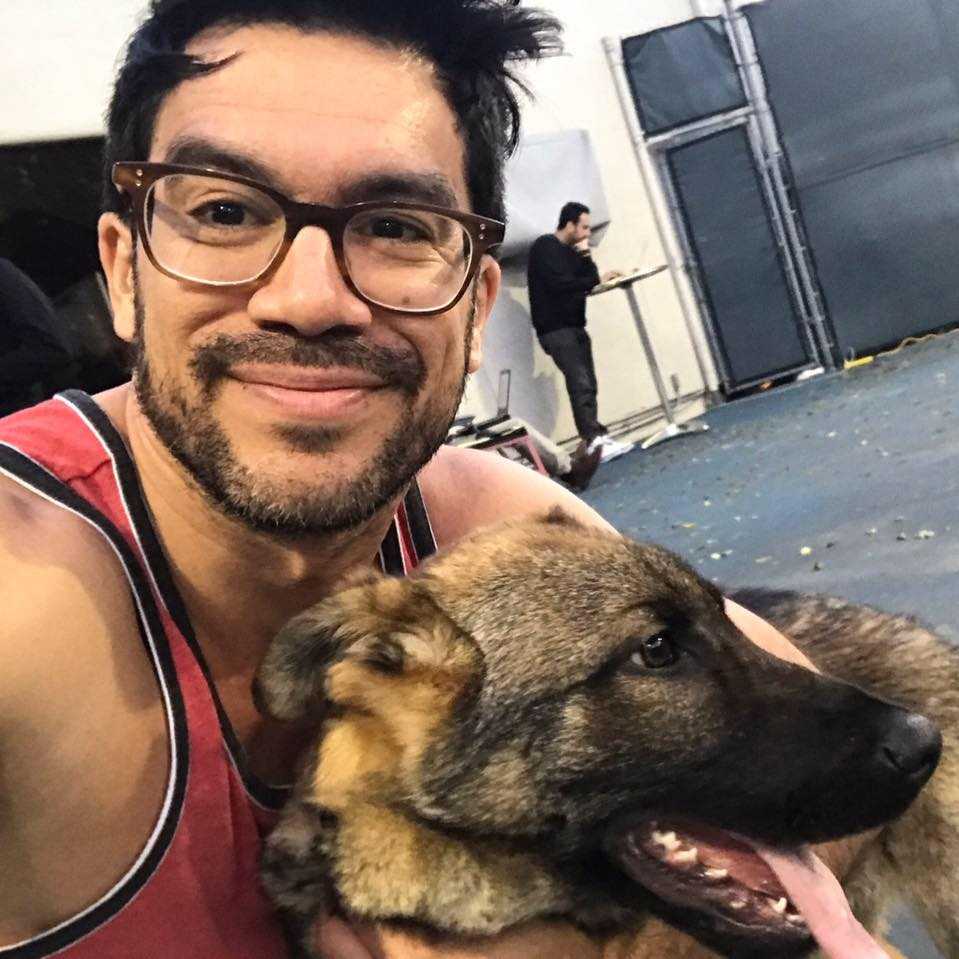 tailopez Profile Picture