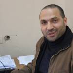 farouk abu hassanain Profile Picture