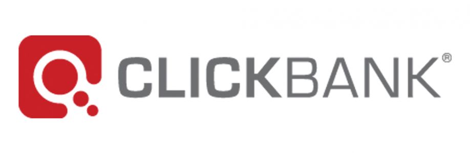 Click Bank Cover Image