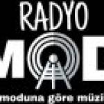 radyo mod Profile Picture