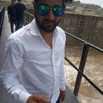 Arshad Haider Profile Picture