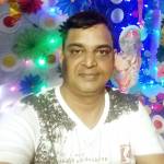 Srinivas Mishra Profile Picture