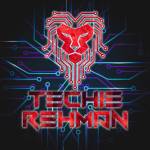 Techie Rehman Profile Picture