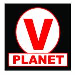 Planet Vidya Profile Picture