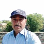 Gajadhar Pandey Profile Picture