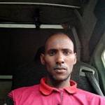 Abubakar Abdinasir Profile Picture