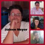 Daleen A Meyer Profile Picture