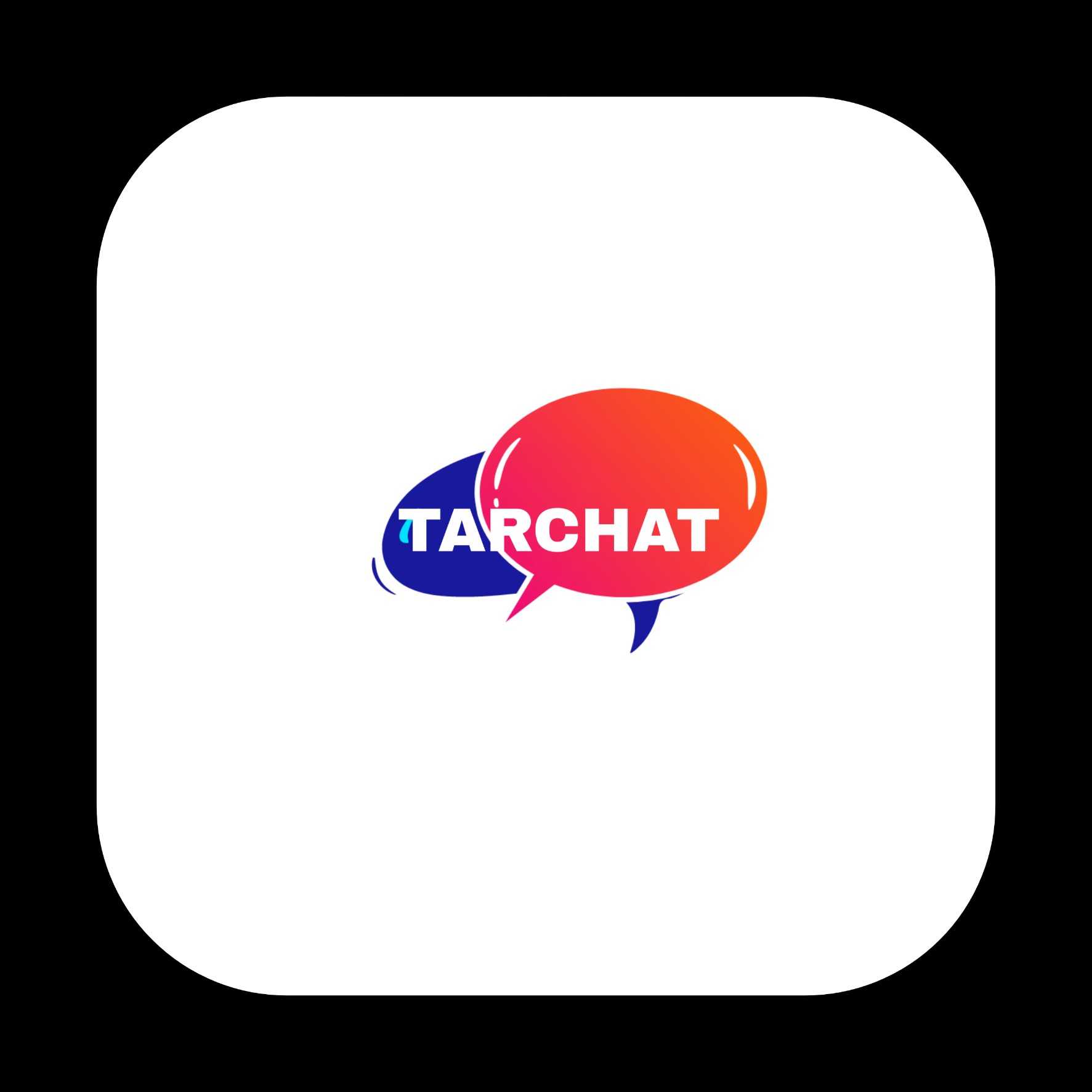 Tarchat Worldwide Profile Picture