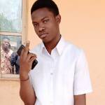 Olowosayo Emmanuel Profile Picture