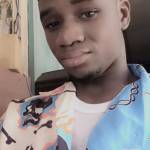 Awal Mohammed Ibrahim Profile Picture