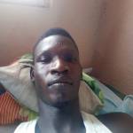 Michael Ayomide Profile Picture