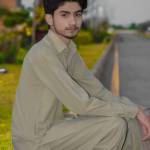 Adil Fraz Profile Picture