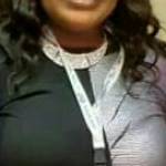 Tessy Eberechukwu Ikechukwu - Mbah Profile Picture