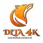 DELTA 4K Profile Picture