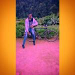 Kevin Rwanda Profile Picture