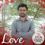 Noorahmed Khoso Profile Picture