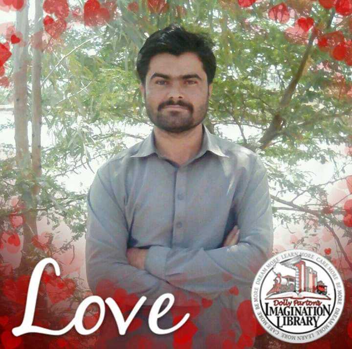 Noorahmed Khoso Profile Picture