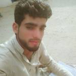 Hashim Ali Profile Picture