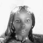 Ebube Johnfree Profile Picture