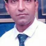 Dharamveer Singh Profile Picture