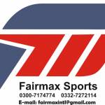 fairmax sports Profile Picture