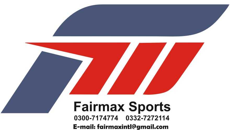 fairmax sports Profile Picture