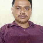 Alamgir Hosson Profile Picture