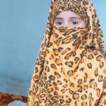 fatima yousaf Profile Picture