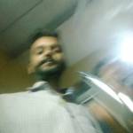 Neeratan Kishore Profile Picture