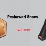 peshawari shoes Profile Picture