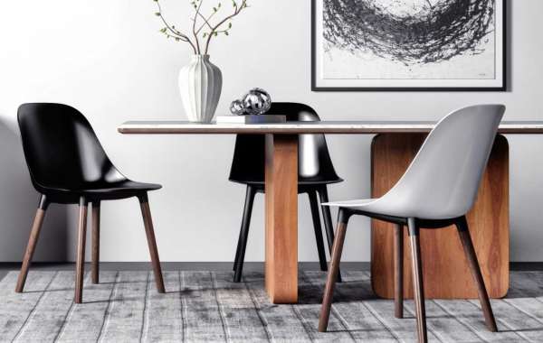 Insharefurniture Tips Help You Choose the Right Chair