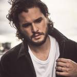 Jon Snow Profile Picture