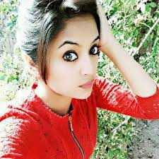 Sunaina Kaur Profile Picture