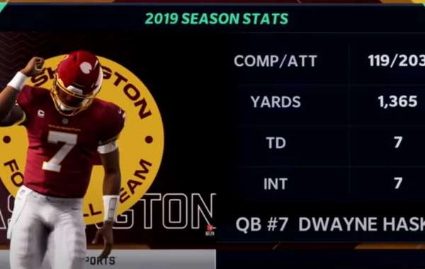 Madden 21: How to Get MUT Coins Fast & Easy