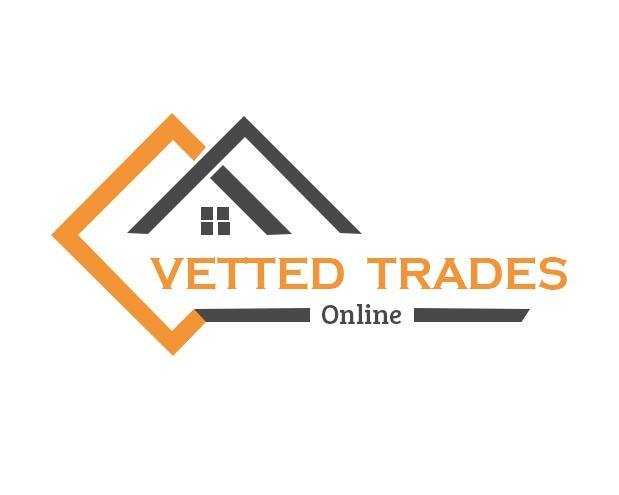 Vetted Trades Profile Picture