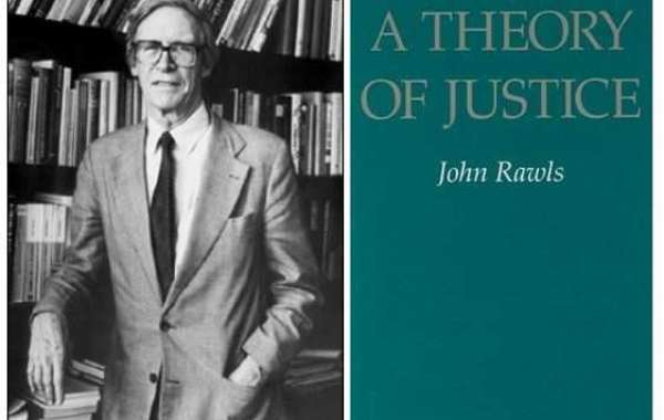 An Analysis of John Rawls’ “A Theory of Justice”