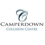 Camperdown Collision Centre Profile Picture