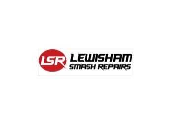 Lewisham Smash Repairs Profile Picture