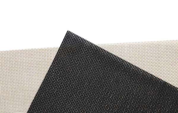 Txyicheng Tips to Cleaing Your BBQ Grill Mesh Mat