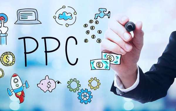 Hire PPC Advertising Services India to Expand Your Business Horizon 