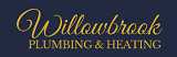 Willow Brook Plumbing Profile Picture