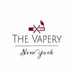 The Vapery Profile Picture