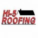 HI 5 Roofing Profile Picture