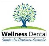 Wellness Dental Profile Picture