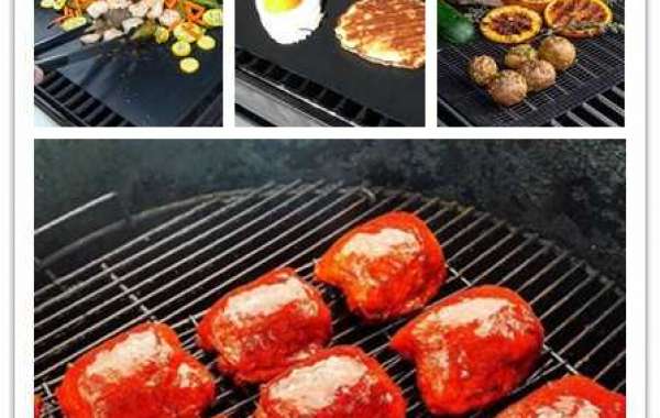 Txyicheng Tips to Cleaing and Sotring Your BBQ in Winter