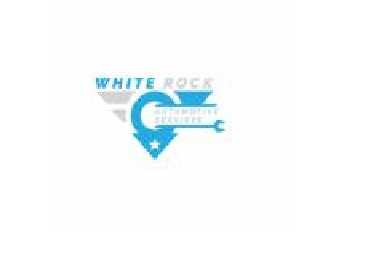 White Rock Automotive Services Profile Picture