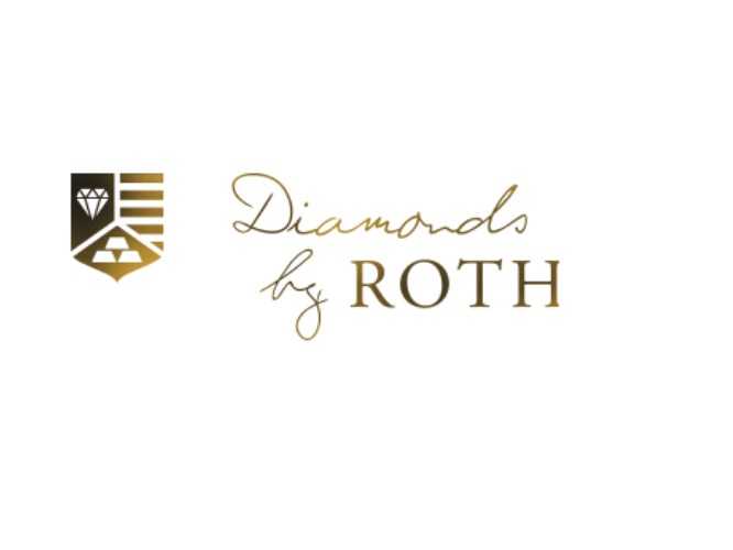 Diamonds by Rothschild Profile Picture