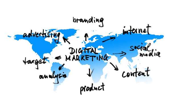 Digital Marketing Entered The Age Of The Agent Layer